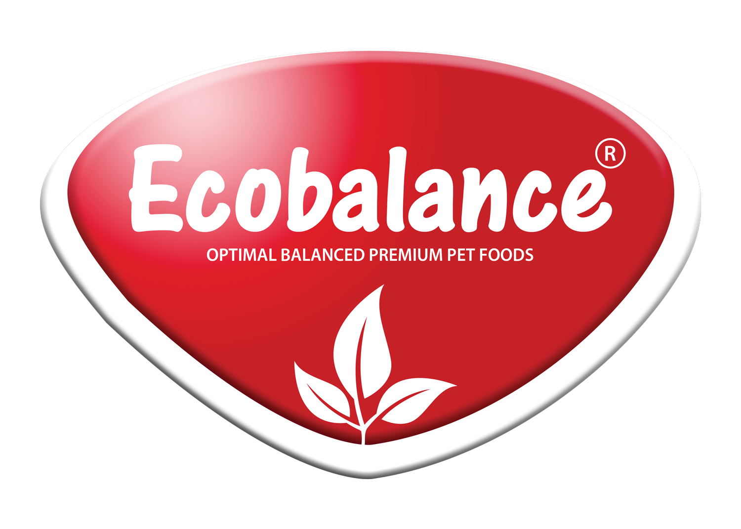 Ecobalance